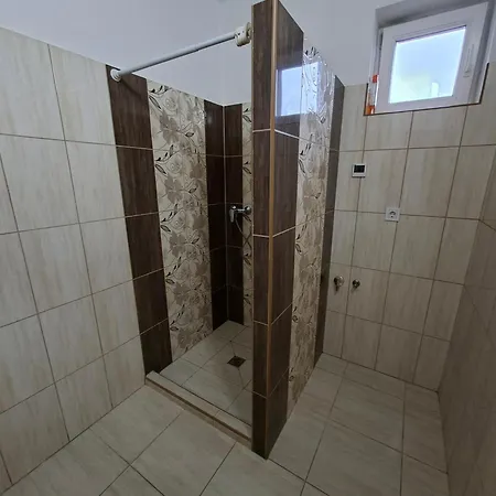 Magdaléna Apartamento *