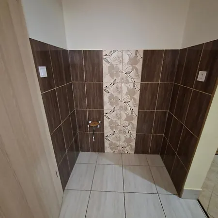 Magdaléna Apartamento